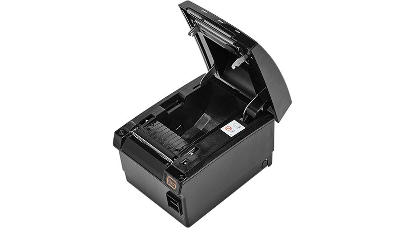 SRP-F310II DT USB 180DPI BLK/ETHERNET AUTO CUTT 80/83MM IN_2