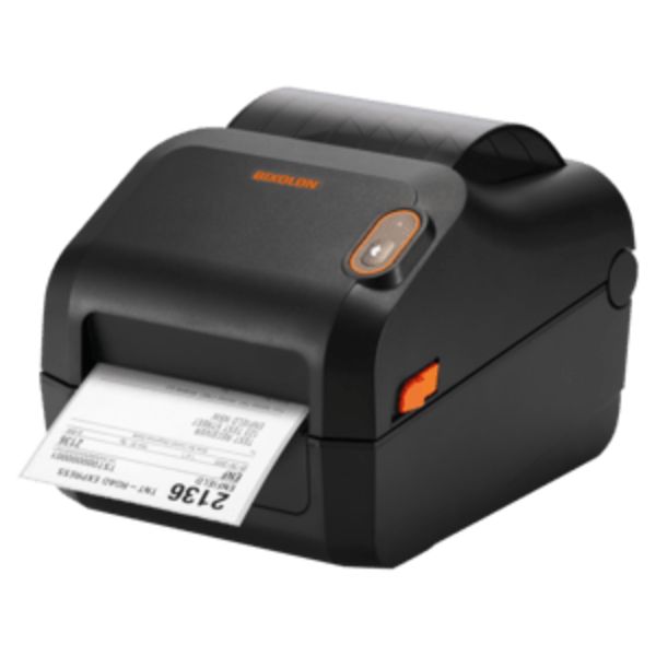 XD3-40D 203DPI USB DT PRINT BL/ADJ REFL AND FIXED TRANS SENSOR_1