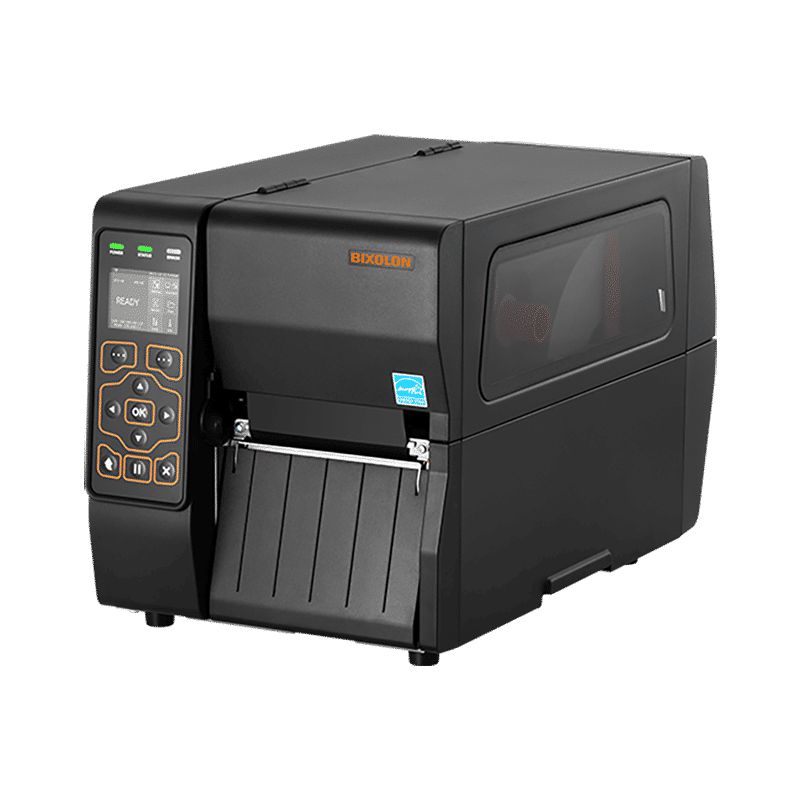 XT3-40 203DPI USB SERIAL/ETHERNET USB HOST AS STANDARD TH_1