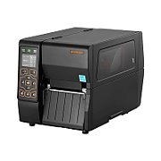 XT3-40 203DPI USB SERIAL/ETHERNET USB HOST AS STANDARD TH_1