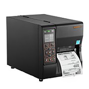 XT3-40 203DPI USB SERIAL/ETHERNET USB HOST AS STANDARD TH_2