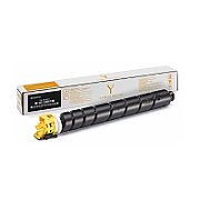 TK-8345Y/TONER-KIT YELLOW_1