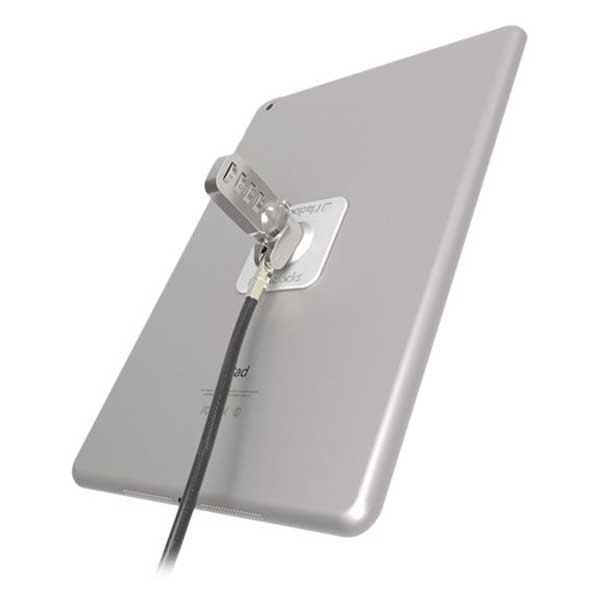 UNIVERSAL COMBO TABLET LOCK/TABLETS AND SMARTPHONES_1