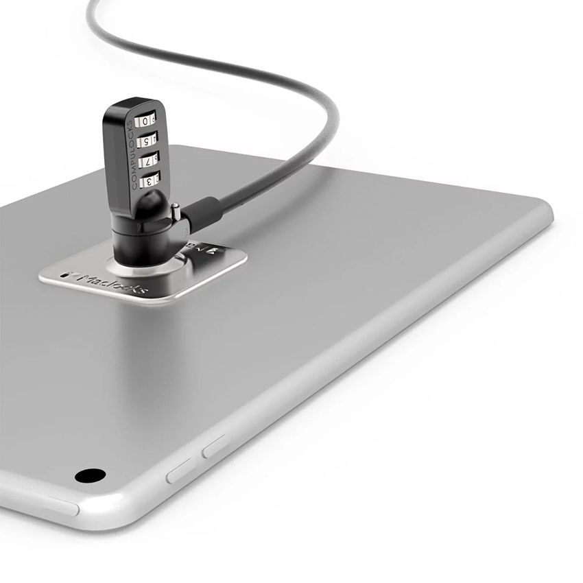 UNIVERSAL COMBO TABLET LOCK/TABLETS AND SMARTPHONES_2