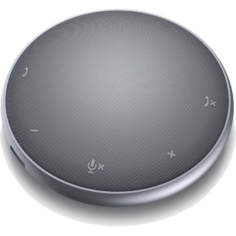 MOBILE ADAPTER SPEAKERPHONE/MH3021P_1