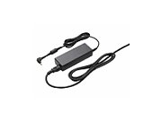 RAPLACEMENT POWER ADAPTER/F/FZ-55_1