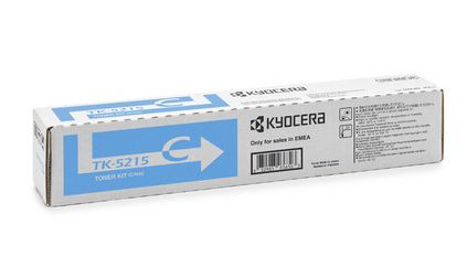 TK-5215C/TONER-KIT CYAN_1