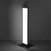 BRANDME BRANDED FLOOR STAND/TABLET KIOSK STAND_2