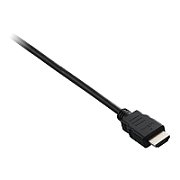HDMI 1.4 CABLE 10.2 GBPS 3M BLK/HDMI CABLE 10.2GBPS 4K/30HZ UHD_1