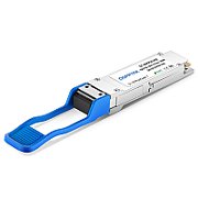 100G QSFP28 100G-LR 10KM SMF/DUPLEX LC CONNECTOR_1