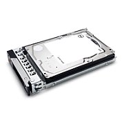 2.4TB HARD DRIVE SAS ISE 12GBPS/10K 512E 2.5IN HOT-PLUG CUSTOMER_1