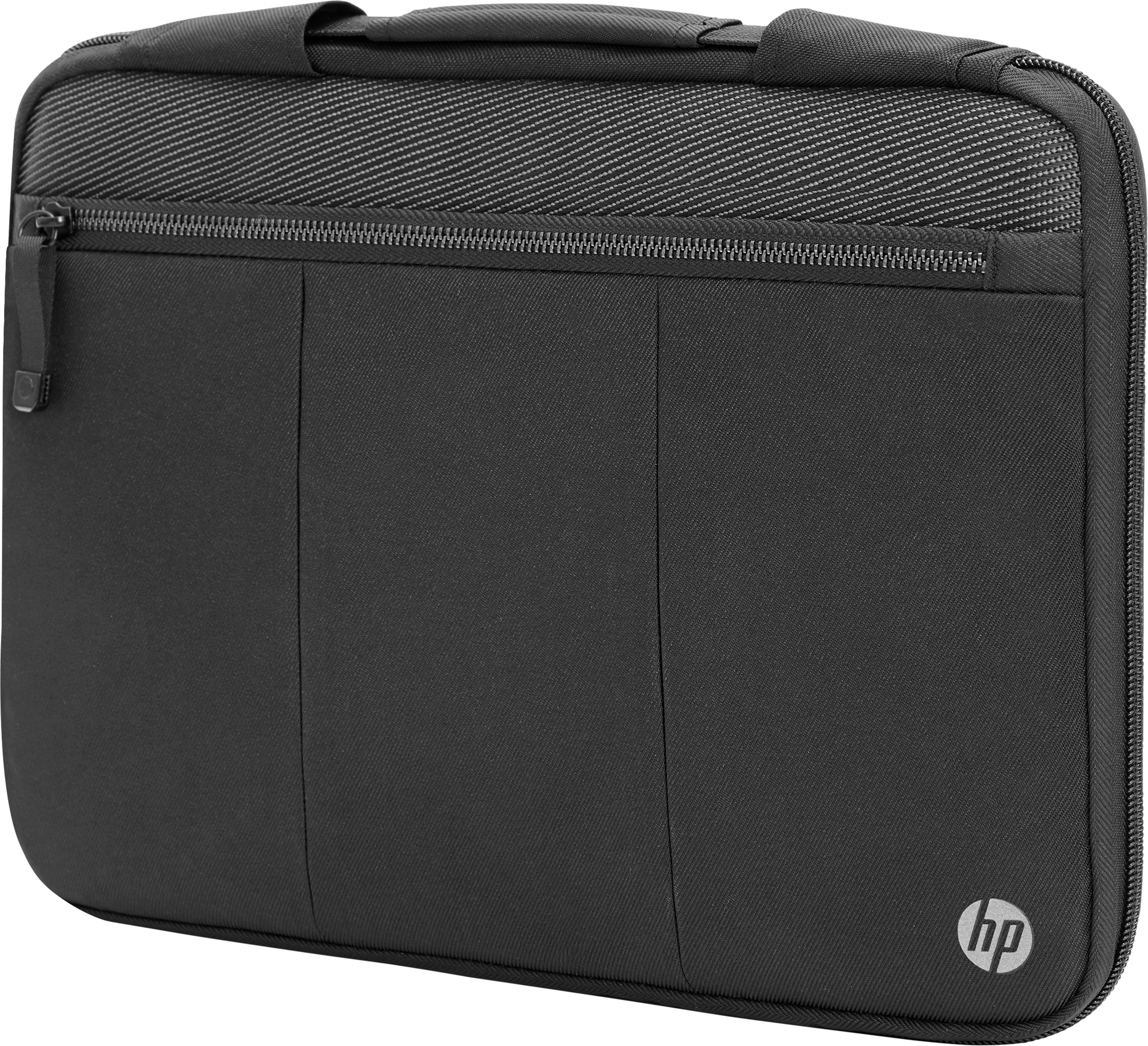 HP RNW EXEC 14.1 LAPTOP SLV/._3