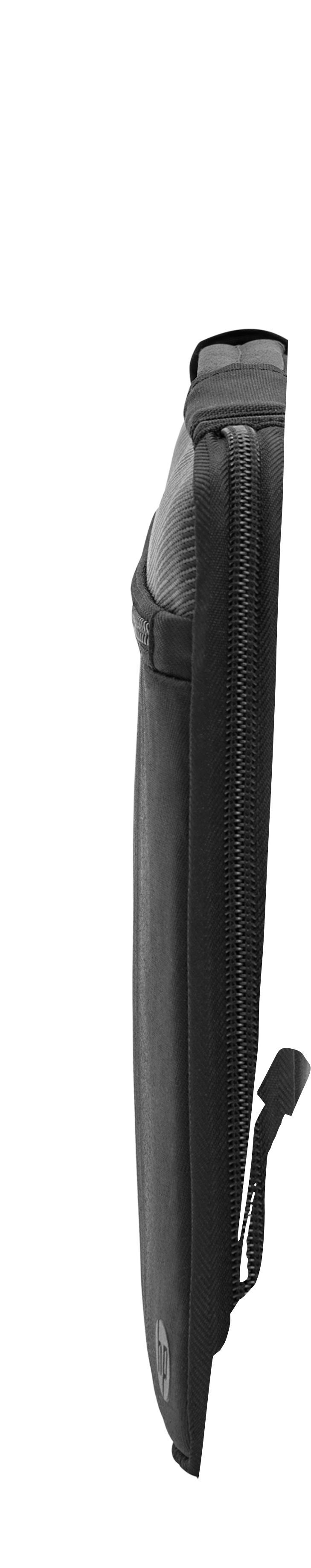 HP RNW EXEC 14.1 LAPTOP SLV/._4