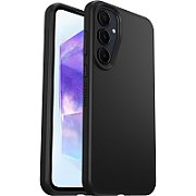 OB REACT GALAXY A55 5G/SAMSUNG BLACK PROPACK_1