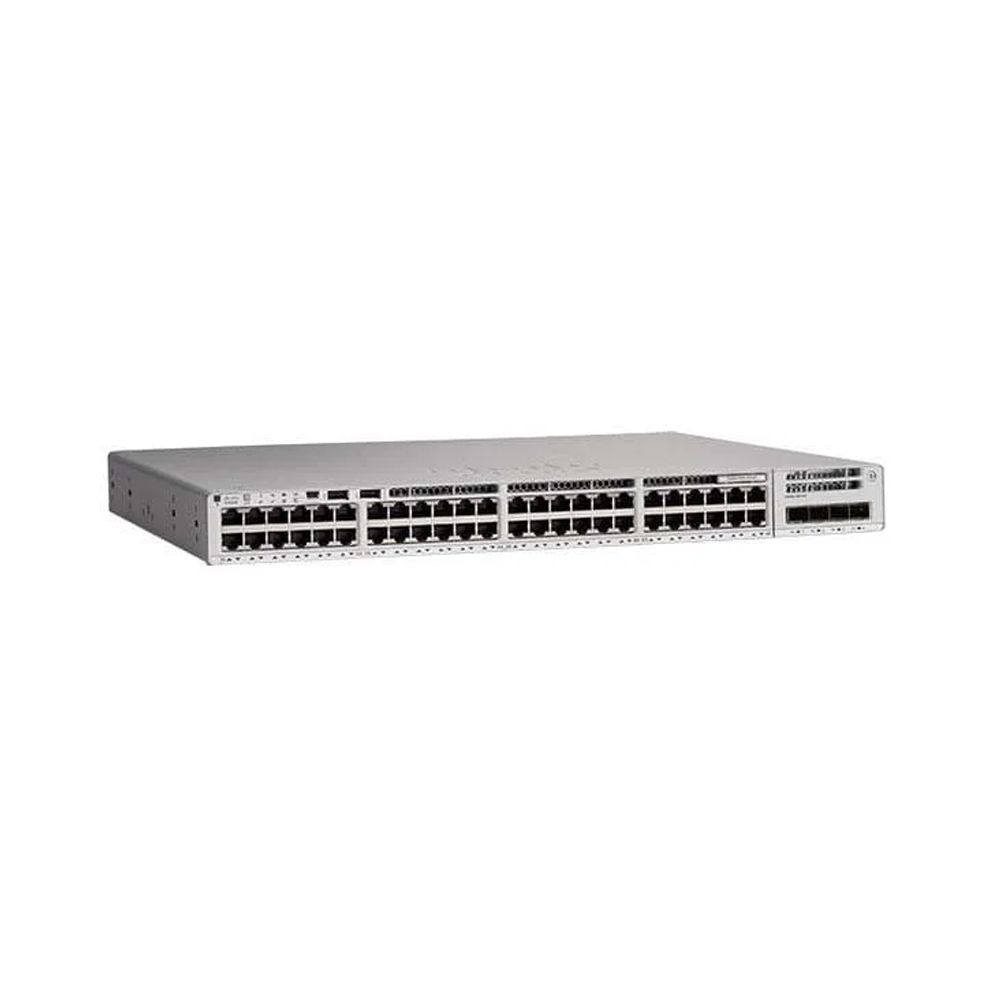 CATALYST 9300 48-PORT MGIG/UPOE+ NETWORK ADVANTAGE_1