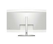 DELL ULTRASHARP 34 -U3425WE/._10