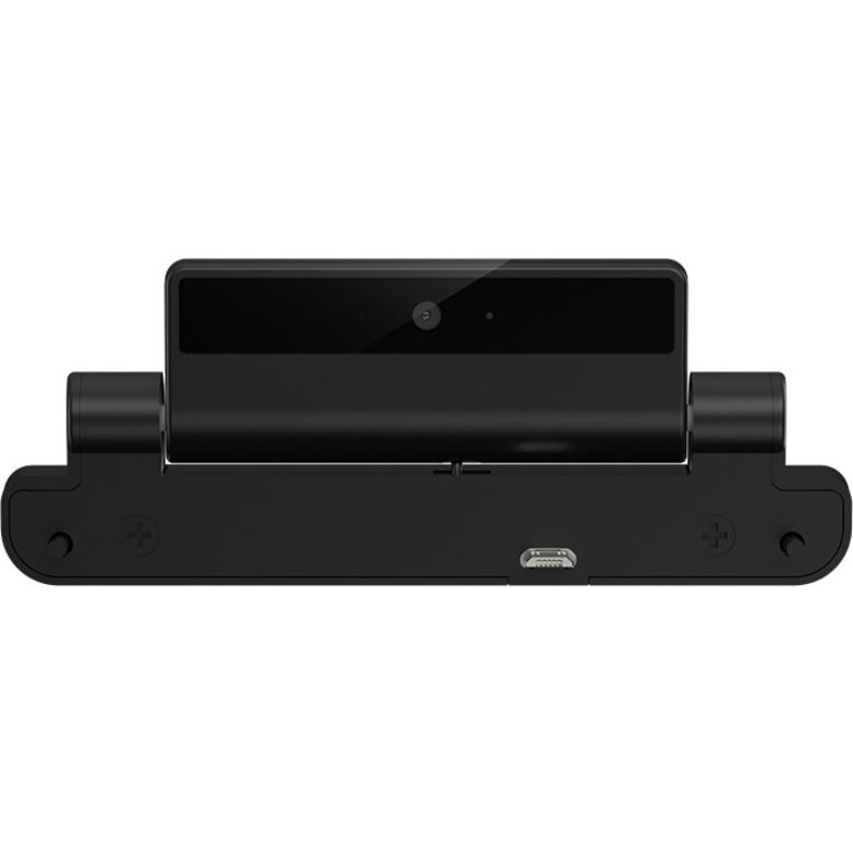 ELO EDGE CONNECT 2D WEBCAM/._1