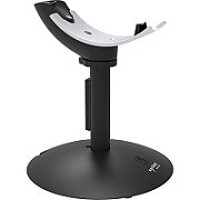 CHARGING STAND FOR 7/600/700/SERIES SCANS_1