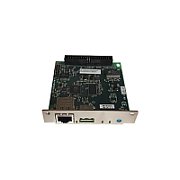 IF5-ES04 Premium LAN card for Type I & II CL-S521,621,700_1