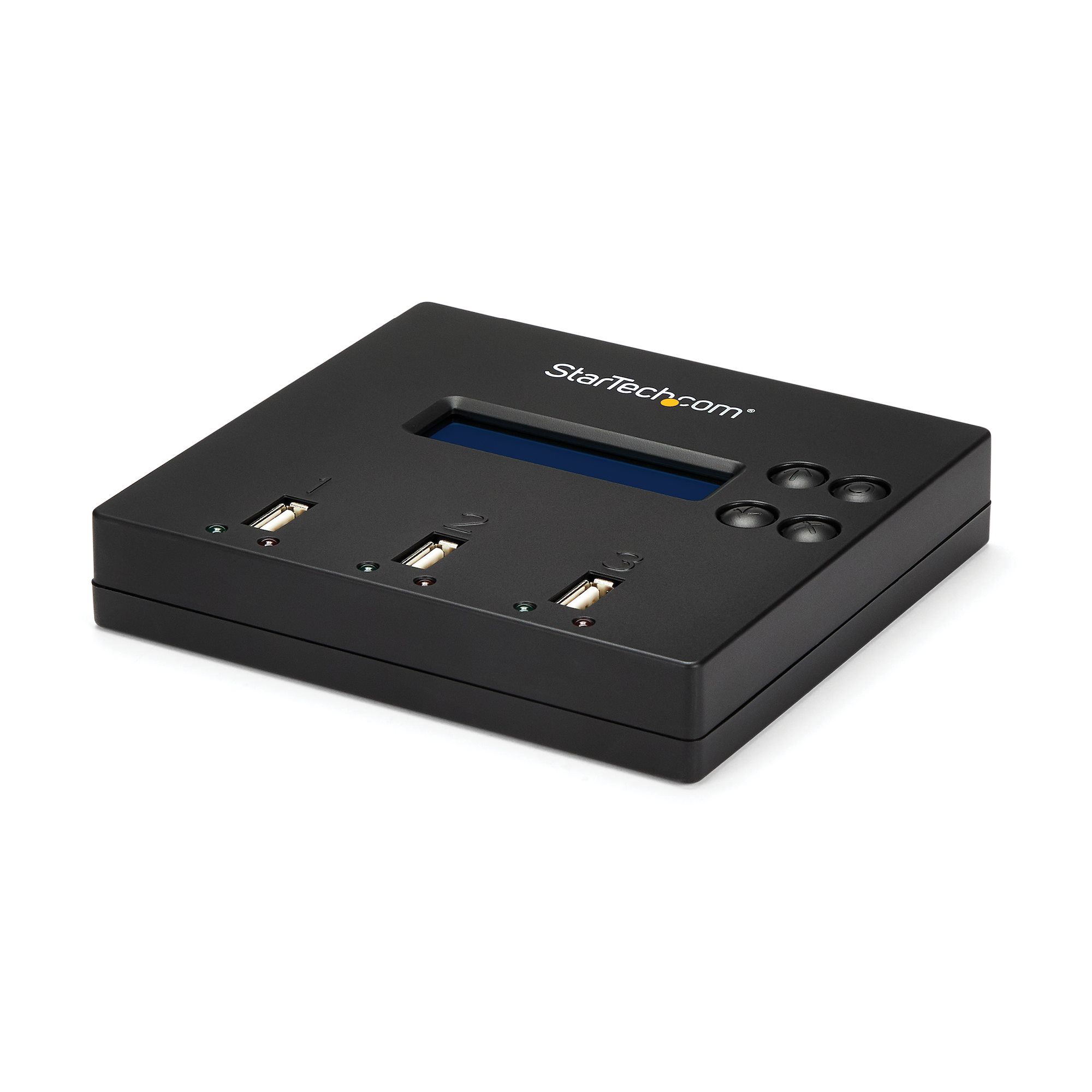 USB FLASH DRIVE DUPLICATOR/._2