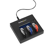 USB FLASH DRIVE DUPLICATOR/._6