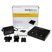 USB FLASH DRIVE DUPLICATOR/._8