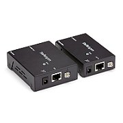 HDMI OVER CAT 5 EXTENDER/._1