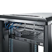 HDMI OVER CAT 5 EXTENDER/._2