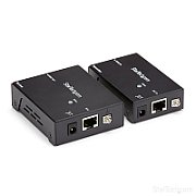 HDMI OVER CAT 5 EXTENDER/._7