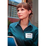 LW-LABELS 41X 89MM NAME BADGE/WHITE 1X 300 PCS_2