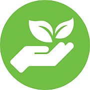 LW-LABELS 41X 89MM NAME BADGE/WHITE 1X 300 PCS_8