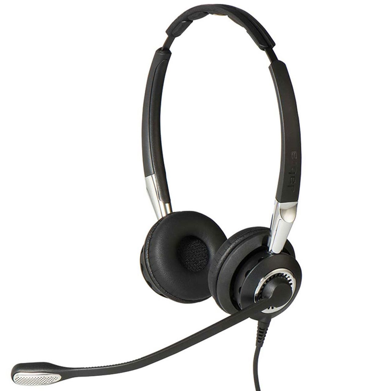 JABRA BIZ 2400 II DUO WB/TYP 82 NC FREESPIN WIDEBAND_1