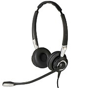 JABRA BIZ 2400 II DUO WB/TYP 82 NC FREESPIN WIDEBAND_1