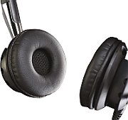 JABRA BIZ 2400 II DUO WB/TYP 82 NC FREESPIN WIDEBAND_2