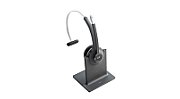 561 WIRELESS SINGLE HEADSET/STANDARD BASE STATION EU IN_1