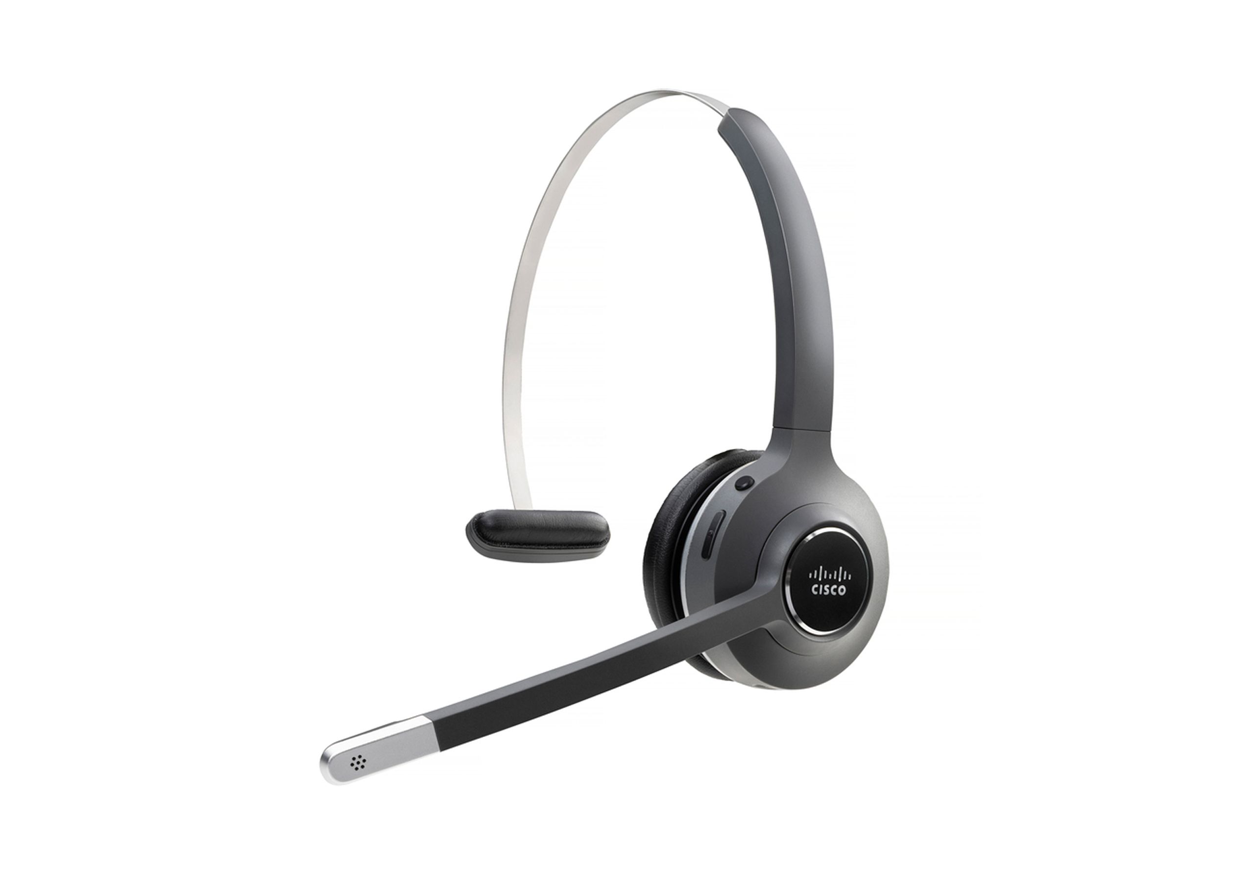 561 WIRELESS SINGLE HEADSET/STANDARD BASE STATION EU IN_2