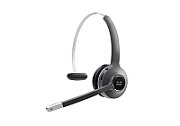 561 WIRELESS SINGLE HEADSET/STANDARD BASE STATION EU IN_2