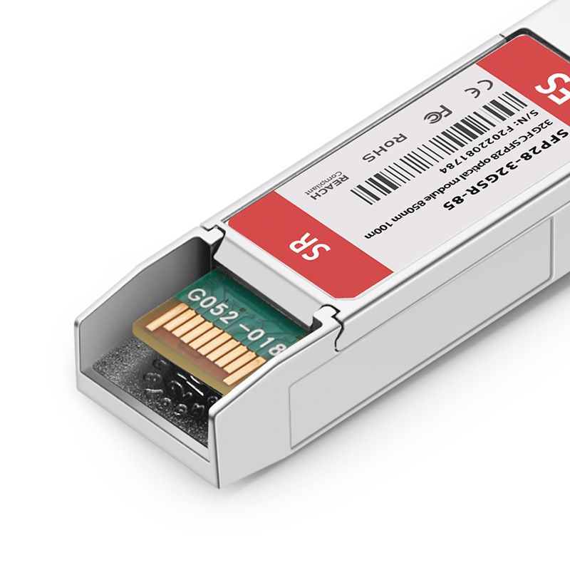 32 GBPS FIBRE CHANNEL SW/SFP+ LC IN_2