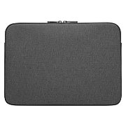 TARGUS CYPRESS/15.6IN RECYCLED GREY_4