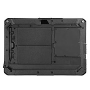 ZX10 SD 660 WEBCAM ANDR GLONASS/6GB/128GB SR WUXGA LCD EU/UK PSU_6