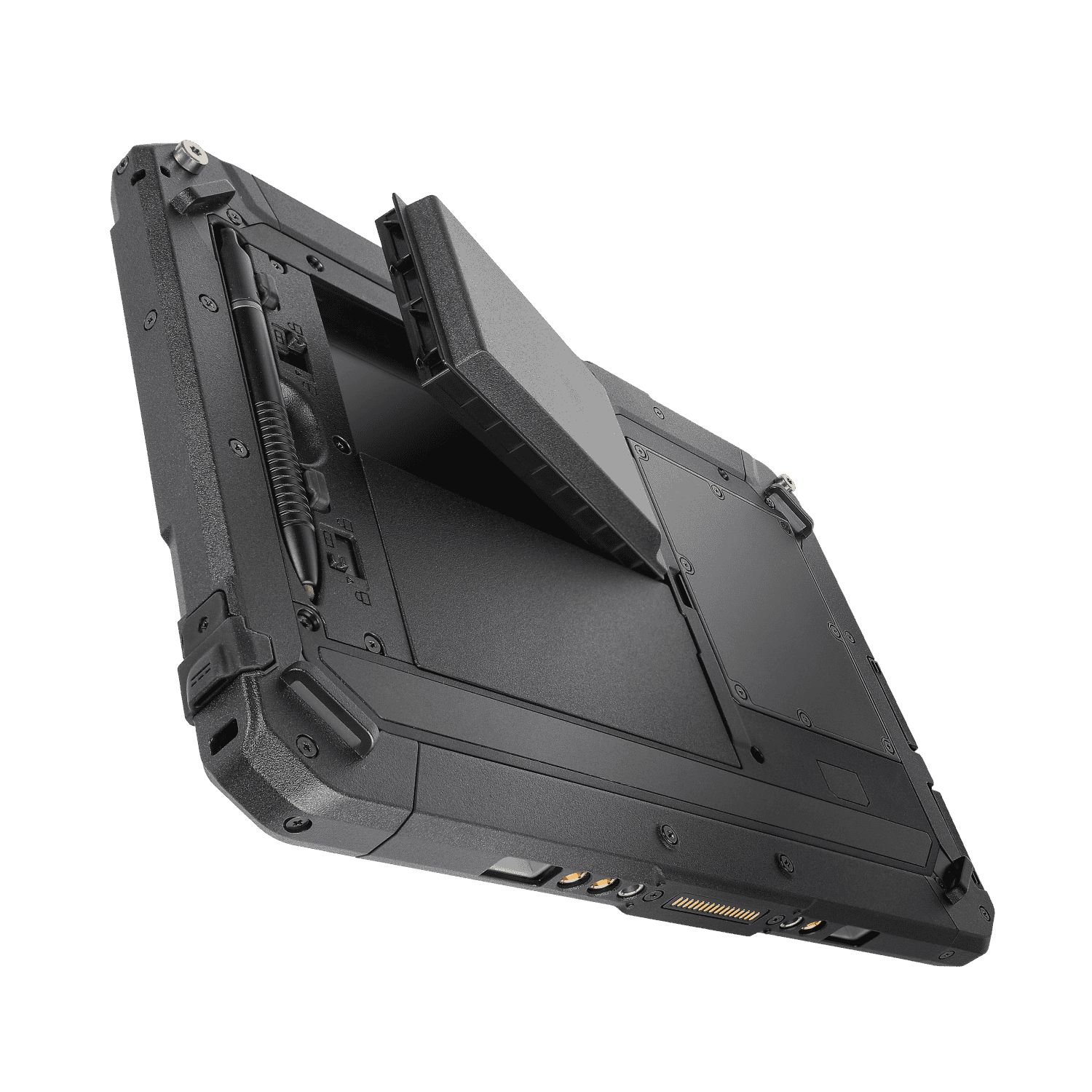 ZX10 SD 660 WEBCAM ANDR GLONASS/6GB/128GB SR WUXGA LCD EU/UK PSU_8