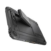 ZX10 SD 660 WEBCAM ANDR GLONASS/6GB/128GB SR WUXGA LCD EU/UK PSU_8