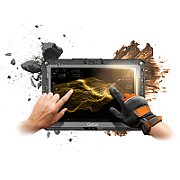 ZX10 SD 660 WEBCAM ANDR GLONASS/6GB/128GB SR WUXGA LCD EU/UK PSU_9