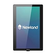 NQUIRE 1000 MANTA III MICRO/KIOSK 10IN TS 2D (CM6X PORTRAIT)_2