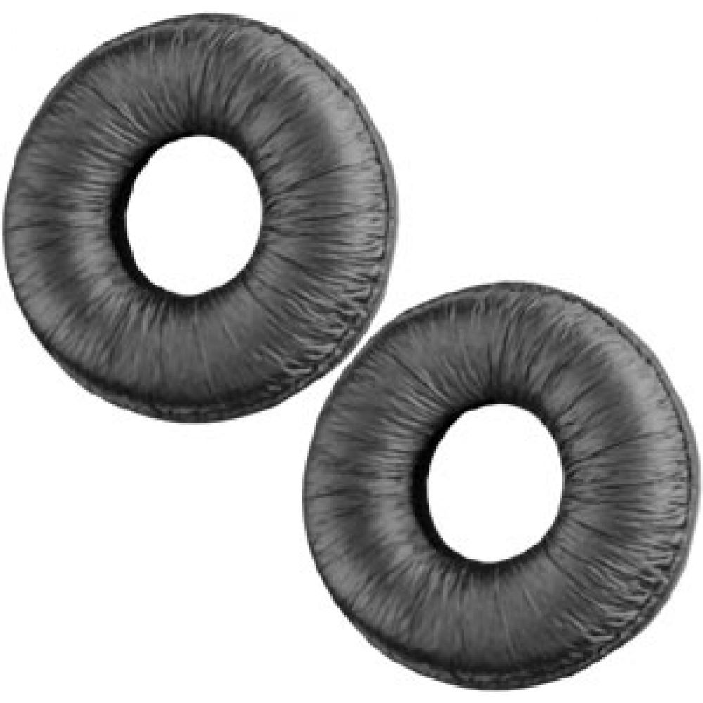 Poly Ear Cushion Kit_1