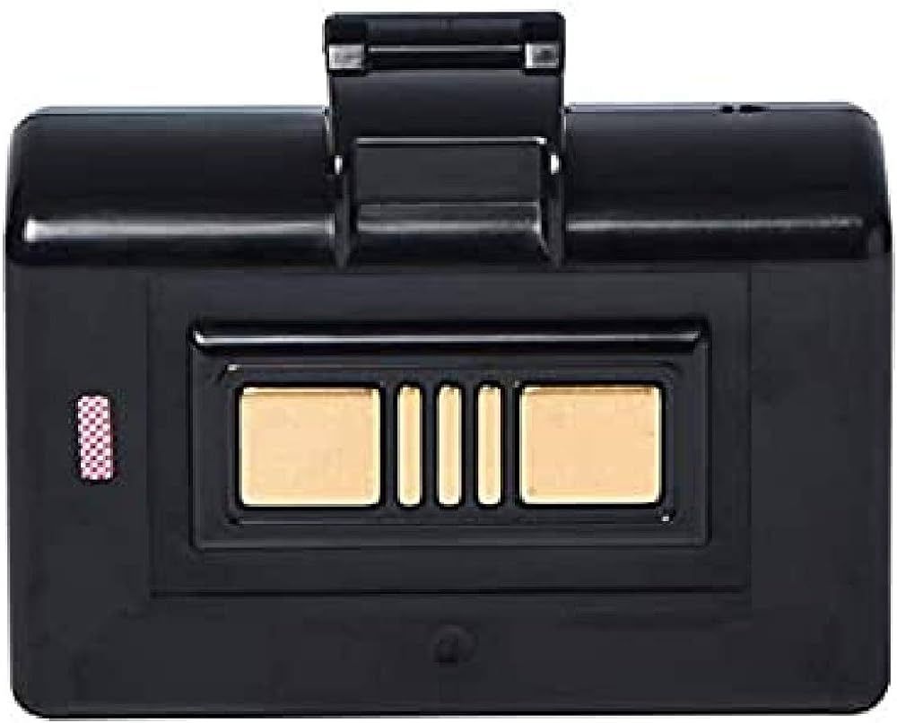 PA-BT-006 LI-ION BATTERY/FOR RJ-4230B_1