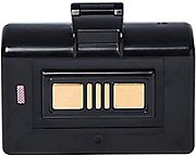 PA-BT-006 LI-ION BATTERY/FOR RJ-4230B_1