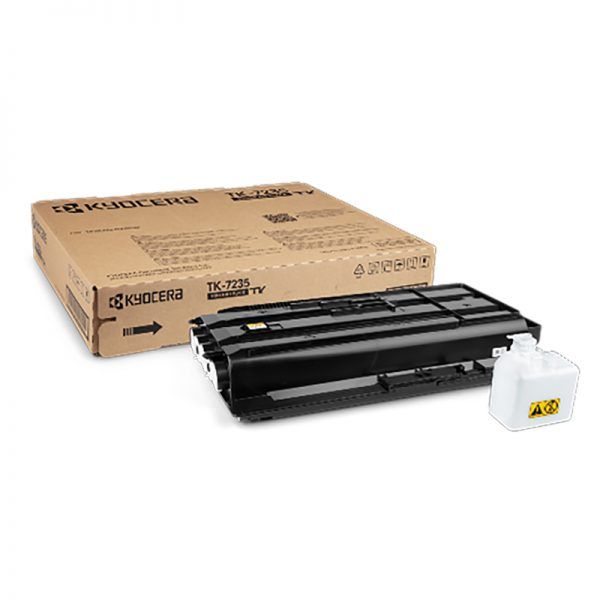 TK-7235/TONER-KIT SW_1