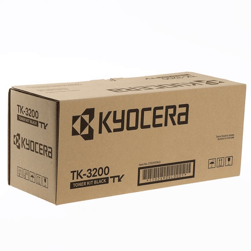 TK-3200/TONER-KIT_1