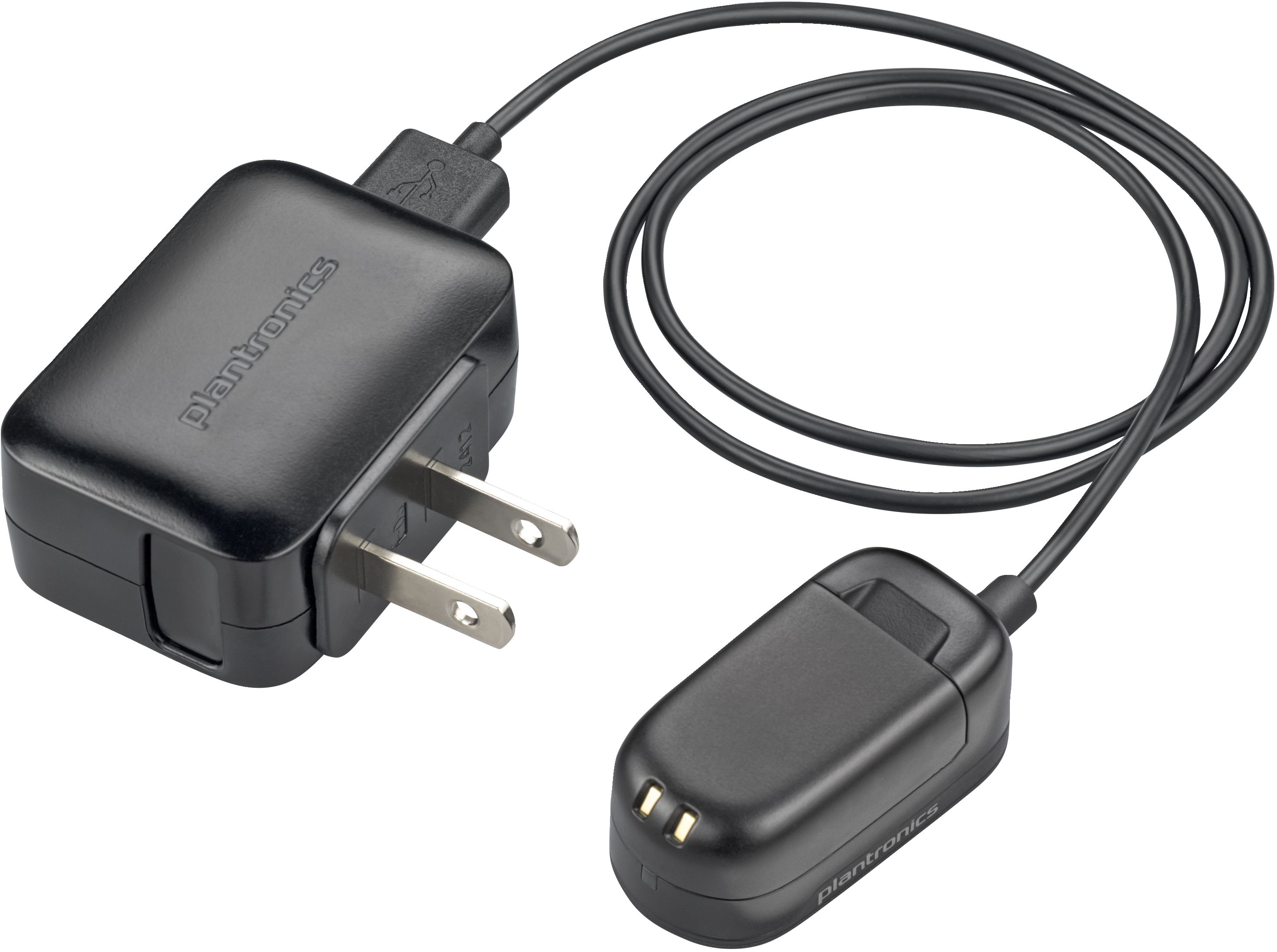 Poly CS510/520/710/720 Battery_1